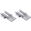 sofa connector 1207