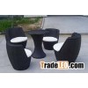 Leisure set DJ-08