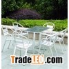 aluminium set AL1001