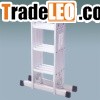 Multi-purpose ladder