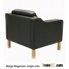 Borge Mogensen Sofa