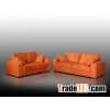 Popular sofas