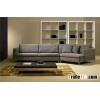 Modern sofa
