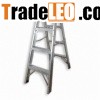 double sided ladder