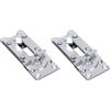 sofa connector 1205