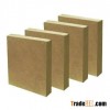 high quality and low price mdf