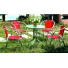 garden set GS-1133