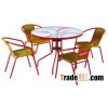 PE rattan PE-1092