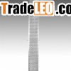 aluminum ramp