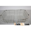 wire kitchen rack