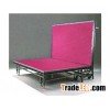 hotel folding stage