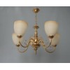 2011 new chandelier lighting