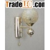 10006/1W cheap modern wall lamp