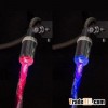 LED bathroom & kitchen