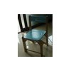 Kid  Chair