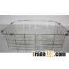 stainless steel kitchen rack