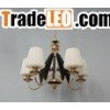 lixury newly designed chandelier 10080/5