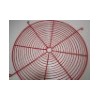Fan Guard