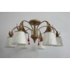 2011 hot selling chandelier