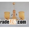 new designed decorative chandelier