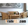 bamboo gazebo