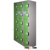 locker,coin locker,steel,locker,lockers