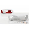 Pebble Coffee Table