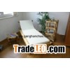 furniture  bamboo-deck-chair