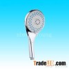 Bathroom shower head