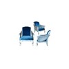 winged chair