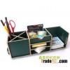 Bookends,Pen Holders