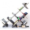Storage Holder & Racks