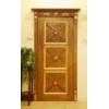 coldproof door