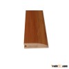 bamboo reducer
