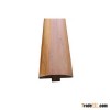 bamboo T-molding