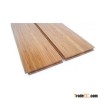 carbonized vertical bamboo flooring