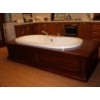 Washroom product