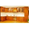 kitchen set