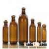 infusion bottle USP Type I.II.III