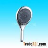 Shower Head