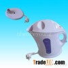 Electric Water Kettle