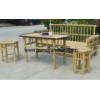 bamboo furniture