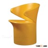 Focus 2 chair