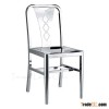 Navy-chair (TN410A)