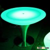 LED furniture/ LED table (TL-04P)