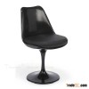Tulip chair