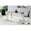 Dining room furntiure,dining table