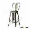 Marais High chair (TMH011)