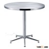 Stainless Steel table (TT110)