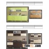 Kitchen Furniture